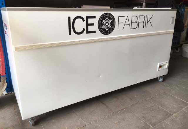 icefabruk-diepvrieskoffer